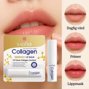 kollagen lappbalsam 2