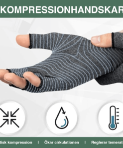 kompressionhandskar1