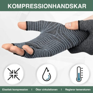 kompressionhandskar1