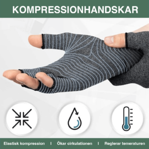 kompressionhandskar1