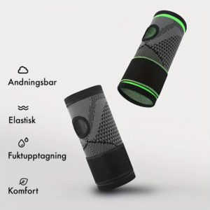 kompressionhandskar 3e7be16b c326 4597 8ed8 2468faebe5ef