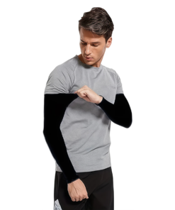 kompressionsarmar sport 1