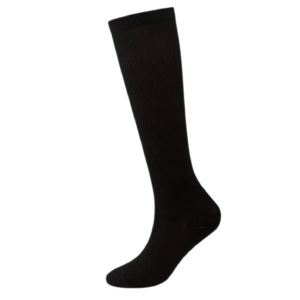 kompressionsstrumpor