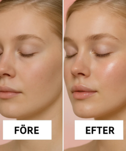 luminous collagen night mask 3