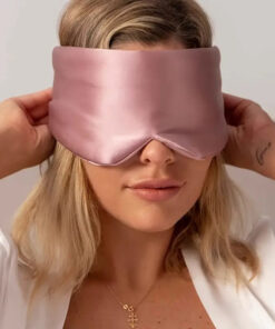 lyxig blackout sovmask 1