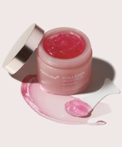medicube collagen jelly cream 3 scaled