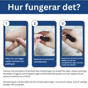 migranklamma 2d45ad34 1230 4c8a a7ac 7f6b09f70946