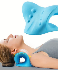 nackkudde 973b3e57 59c9 4ab6 af91 e098def99310