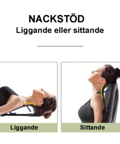 nackstod4
