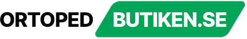 Ortopedbutiken