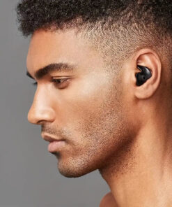 premium silikon oronproppar med forvaringsbox 3