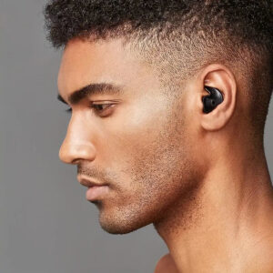 premium silikon oronproppar med forvaringsbox 3