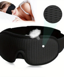 premium sovmask 3D 1