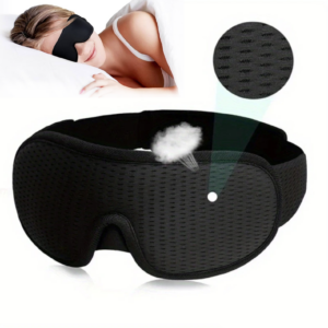 premium sovmask 3D 1