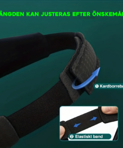 premium sovmask 3D 3