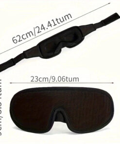 premium sovmask 3D 5