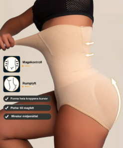 s1 4fccbb1a cca7 4669 bf32 4c116cf951e7