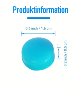 s1 8110977f 2c53 404f a01a 0fddf06fcbcc