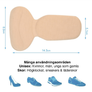 s 23176f9c 983f 41bc 8a35 32084daa1282