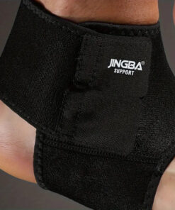 s 6de64f15 e1fb 4ad1 a23b a3ea6e51fd67