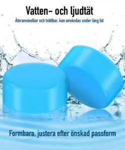 s 71c95ade 0758 481b ab0b 12f75ebf50d0