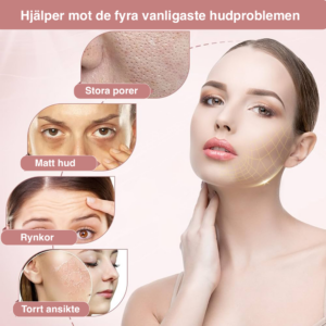 s ba4a6c87 e0d0 451b b330 93b2a2862611