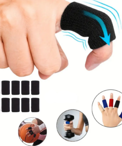 s ecffc332 d07c 4797 8b38 d4368149c238