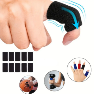 s ecffc332 d07c 4797 8b38 d4368149c238