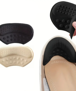 sjalvhaftande halkuddar 1