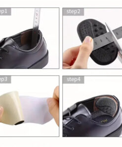 sjalvhaftande halkuddar 3