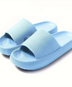 slides5 6d62d5bd 946f 4837 a6d8 e0f1edc46a5f