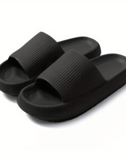 slides 3c588753 14d5 4331 9cfa 2bb82c4fb23b