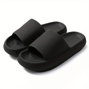 slides 3c588753 14d5 4331 9cfa 2bb82c4fb23b