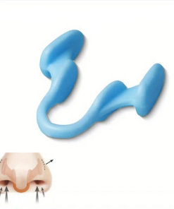 snark 717a50ec 5fdb 4f7b a2b0 16001996fc8e