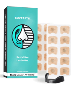 sovtastic magnetisk nasvidgare 1