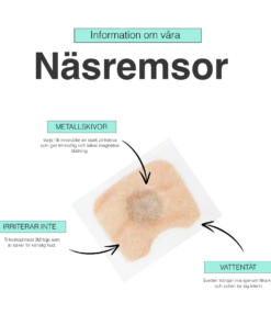 sovtastic magnetisk nasvidgare 4