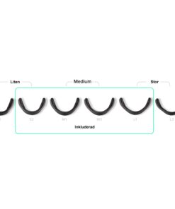 sovtastic magnetisk nasvidgare 5 scaled