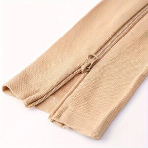 stodstrumpor med blixtlas 4