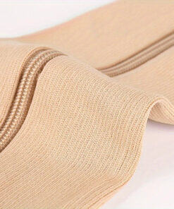 stodstrumpor med blixtlas 5