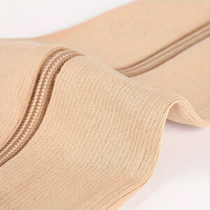 stodstrumpor med blixtlas 5