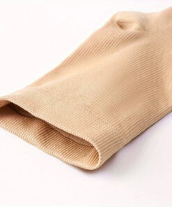 stodstrumpor med blixtlas 6