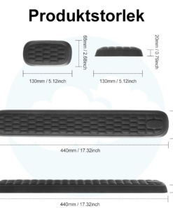 storlek 828b32b1 b483 4d3f be24 c004f209b80e