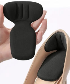 t formade halkuddar 1