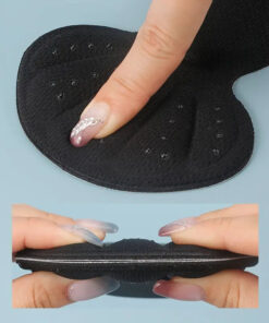 t formade halkuddar 2