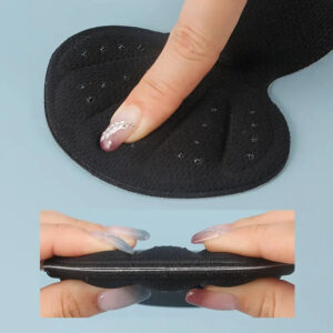 t formade halkuddar 2