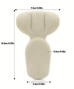 t formade halkuddar 5