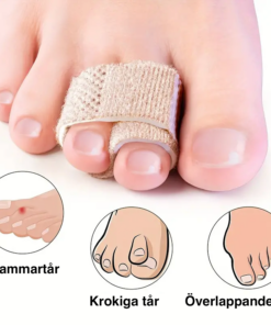 ta aca7acbc 6ddc 4255 9386 b8cd03d0c140