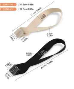 taseparator for hallux valgus 3