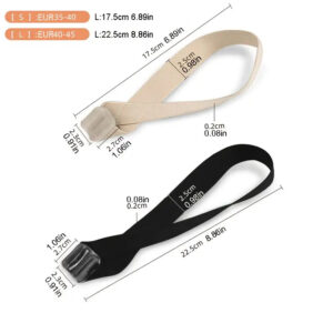 taseparator for hallux valgus 3