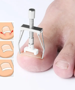 verktyg nageltrang 1 1